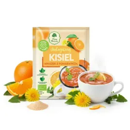 kisiel-mniszek-z-pomarancza-dary-natury-30-g
