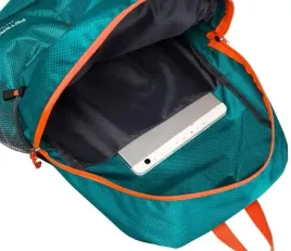 lekki-plecak-turystyczny-skladany-sportowy-wodoodporny-outdoor-peterson