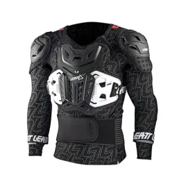 leatt-ochraniacz-ciala-body-protector-4-5-pro-black-kolor-czarny-rozmiar-xx