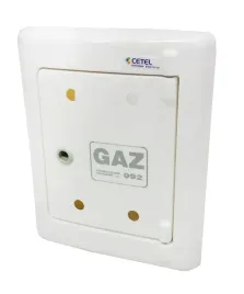 obudowa-podtynkowa-gazowa-drzwi-z-ramka-230x280-r-23-biala-na-zawor