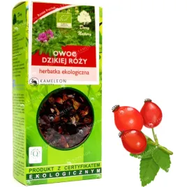 dzika-roza-owoc-suszony-100percent-naturalna-herbata