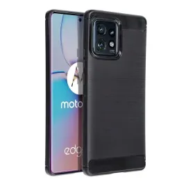 futeral-carbon-do-motorola-edge-40-pro-czarny