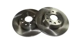 tarcze-hamulcowe-zestaw-2-sztuk-tyl-vw-passat-b6-b7-tiguan-a3-leon-octavia