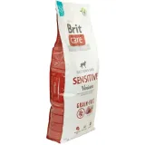 brit-care-grain-free-sensitive-venison-12kg-waga-produktu-inna