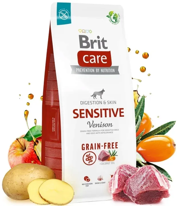 brit-care-grain-free-sensitive-venison-12kg-marka-bez-marki