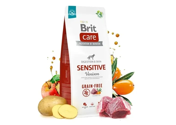 brit-care-grain-free-sensitive-venison-12kg-stan-nowy