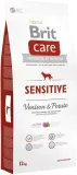 brit-care-grain-free-sensitive-venison-12kg-nazwa-handlowa-karma-sucha-brit-care-sensitive-dziczyzna-12-kg
