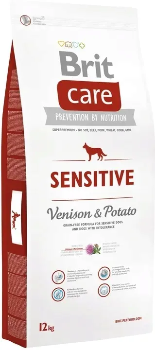 brit-care-grain-free-sensitive-venison-12kg-marka-bez-marki