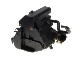 filtr-powietrza-obudowa-romet-zetka-wklad-w-komplecie
