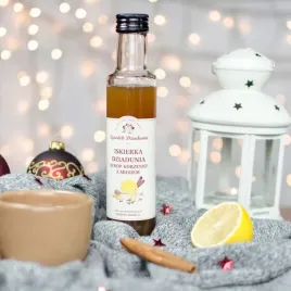 syrop-korzenny-idealny-na-zime-ogrodek-dziadunia-250-ml-imbir