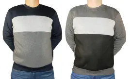bluza-meska-klasyczna-mix-kolor-rozmiar-l