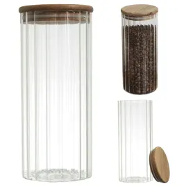 szklany-sloik-arno-z-akacjowa-pokrywka-1100-ml-na-zywnosc-produkty-sypkie