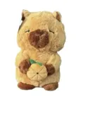 maskotka-przytulanka-kapibara-25-cm-zabawka-prezent-pluszak
