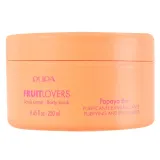 peeling-do-ciala-pupa-fruitlovers-papaya-bio-body-scrub-250-ml-stan-nowy