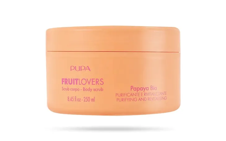 peeling-do-ciala-pupa-fruitlovers-papaya-bio-body-scrub-250-ml-marka-pupa
