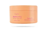 peeling-do-ciala-pupa-fruitlovers-papaya-bio-body-scrub-250-ml-marka-pupa