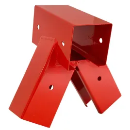 lacznik-do-hustawki-kwadratowy-100-stopni-9x9-cm-czerwony-mocowanie-plac