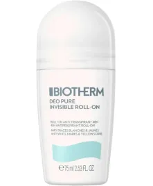 antyperspirant-w-kulce-roll-on-dla-kobiet-biotherm-deo-pure-invisible-75-ml