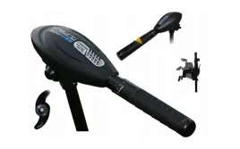 silnik-elektryczny-zaburtowy-do-lodzi-haswing-45lbs-12v