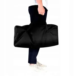 wolnostojaca-szafka-szafa-turystyczna-skladana-pokrowiec-solidna-czarna