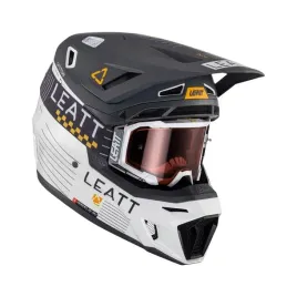 kask-leatt-moto-8-5-grafit-bialy-gogle-5-5-gratis-rozmiar-l-ece-r22-05