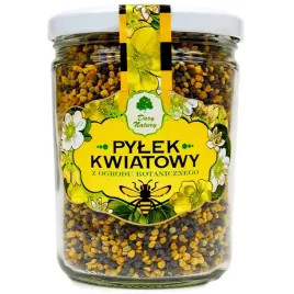 pylek-pszczeli-dary-natury-220-g
