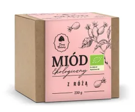 miod-wielokwiatowy-z-roza-i-hibiskusem-bio-eko-250g