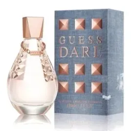 guess-dare-for-women-edt-w-100ml-folia
