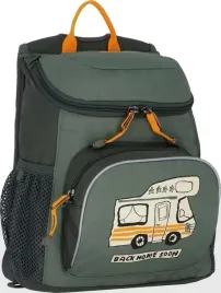 plecak-dzieciecy-turystyczny-jack-wolfskin-little-joe-11-l-zielony