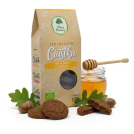 zdrowa-przekaska-bio-ciasteczka-z-maka-zoledziowa