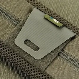 nakladka-naramienna-na-pasek-50mm-elite-m-tac-ranger-green