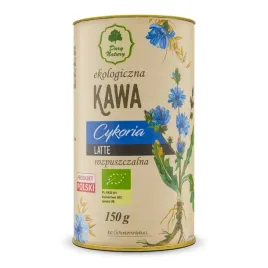 dary-natury-cykoria-latte-eko-zdrowe-jelita-150g
