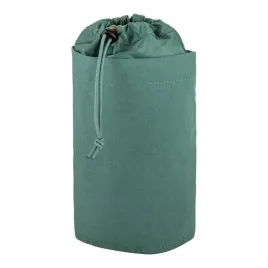 fjallraven-kanken-bottle-pocket-664