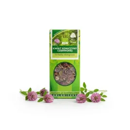 herbatka-kwiat-koniczyny-czerwonej-dary-natury-25g