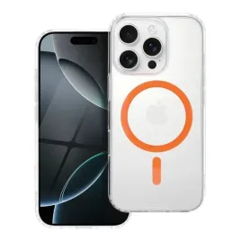 drop-glue-colorful-ring-mag-cover-kompatybilny-z-magsafe-pasuje-do-iphone-1