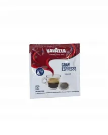 pady-lavazza-gran-espresso-ese-150-szt-gratis-videobook