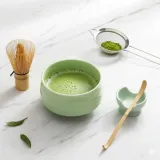 zestaw-do-herbaty-matcha