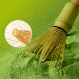 zestaw-do-herbaty-matcha-kraj-pochodzenia-inny