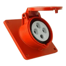 gniazdo-tablicowe-skosne-silowe-cee-400v-32a-4p-83x90-mm-tp-electric