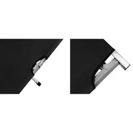 lozko-polowe-kanadyjka-trizand-23190