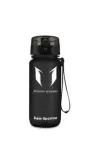 butelka-super-sparrow-350-ml-g35
