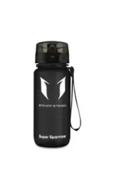 butelka-super-sparrow-350-ml-g35