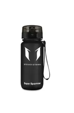 butelka-super-sparrow-350-ml-g35
