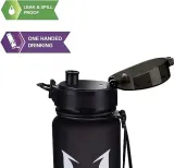 butelka-super-sparrow-350-ml-g35-stan-nowy