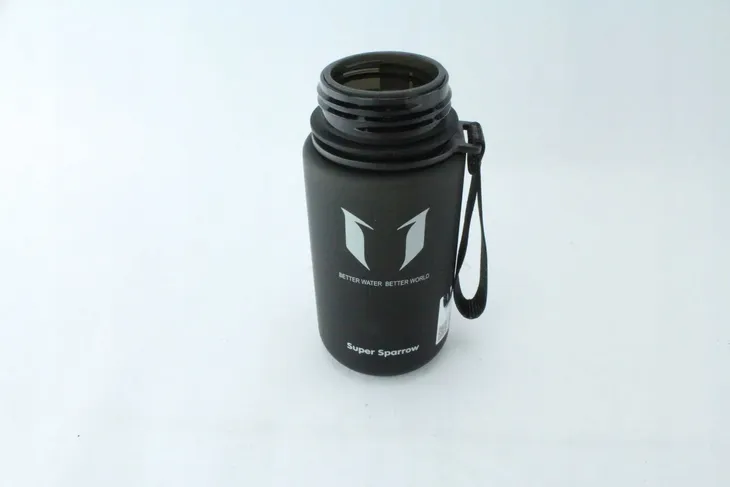 butelka-super-sparrow-350-ml-g35-rodzaj-butelka