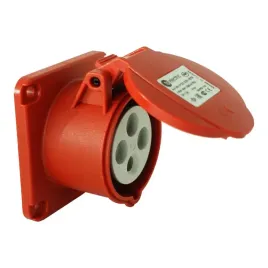 gniazdo-tablicowe-proste-400v-16a-4p-70x70-mm-9498