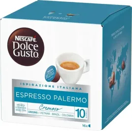 kapsulki-nescafe-dolce-gusto-espresso-palermo-16