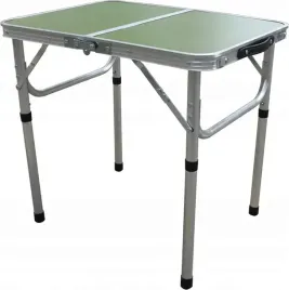 stolik-turystyczny-kempingowy-skladany-60x45x25-56-cm-zielony