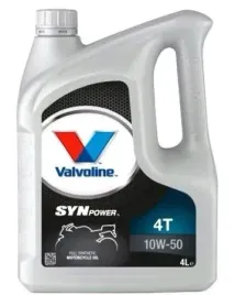 oryginalny-olej-valvoline-synpower-10w50-4l-cross-motocykle-quad-atv-jakosc