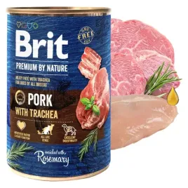 brit-by-nature-karma-mokra-dla-psa-mix-smakow-12-x-400g